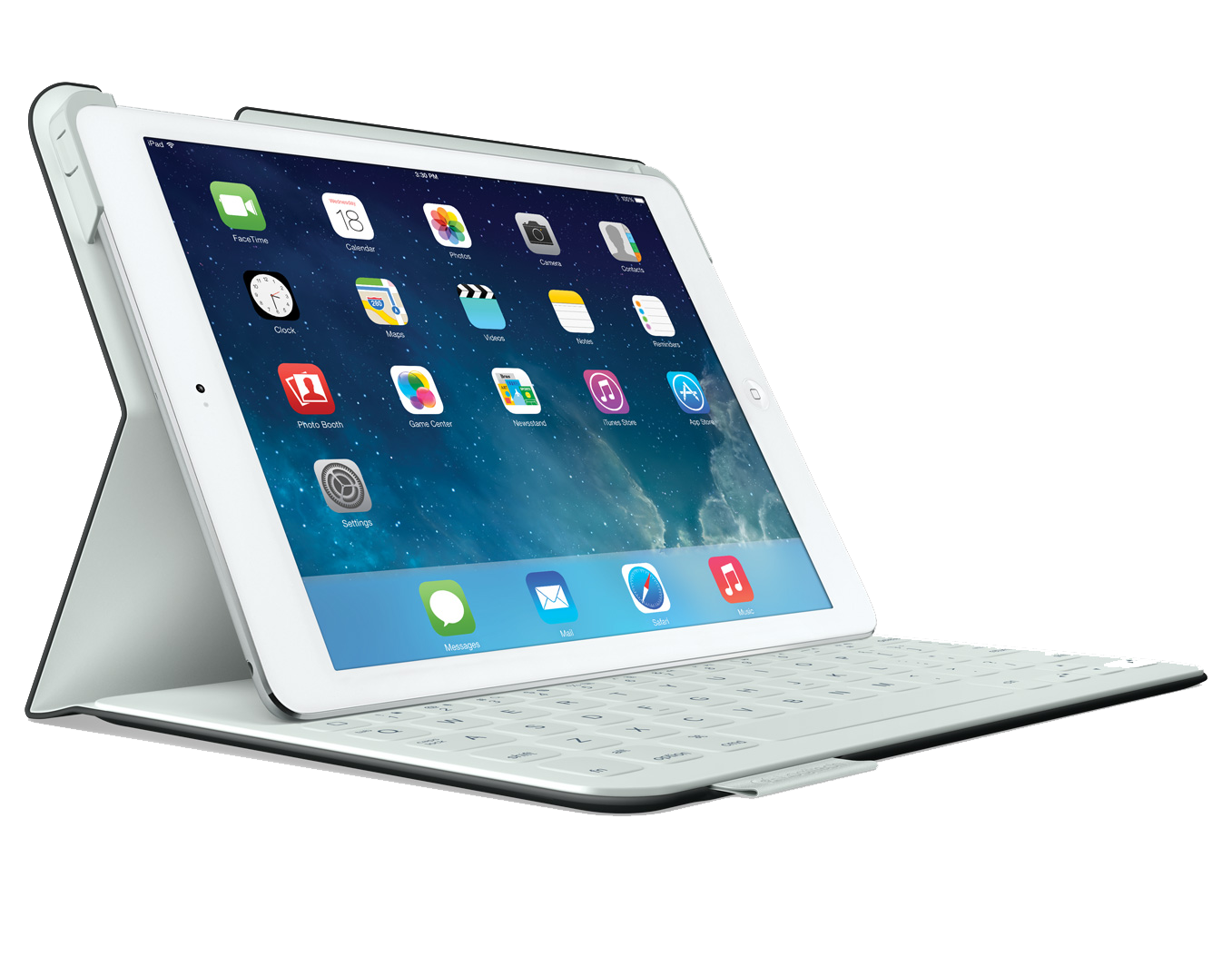 Tablets