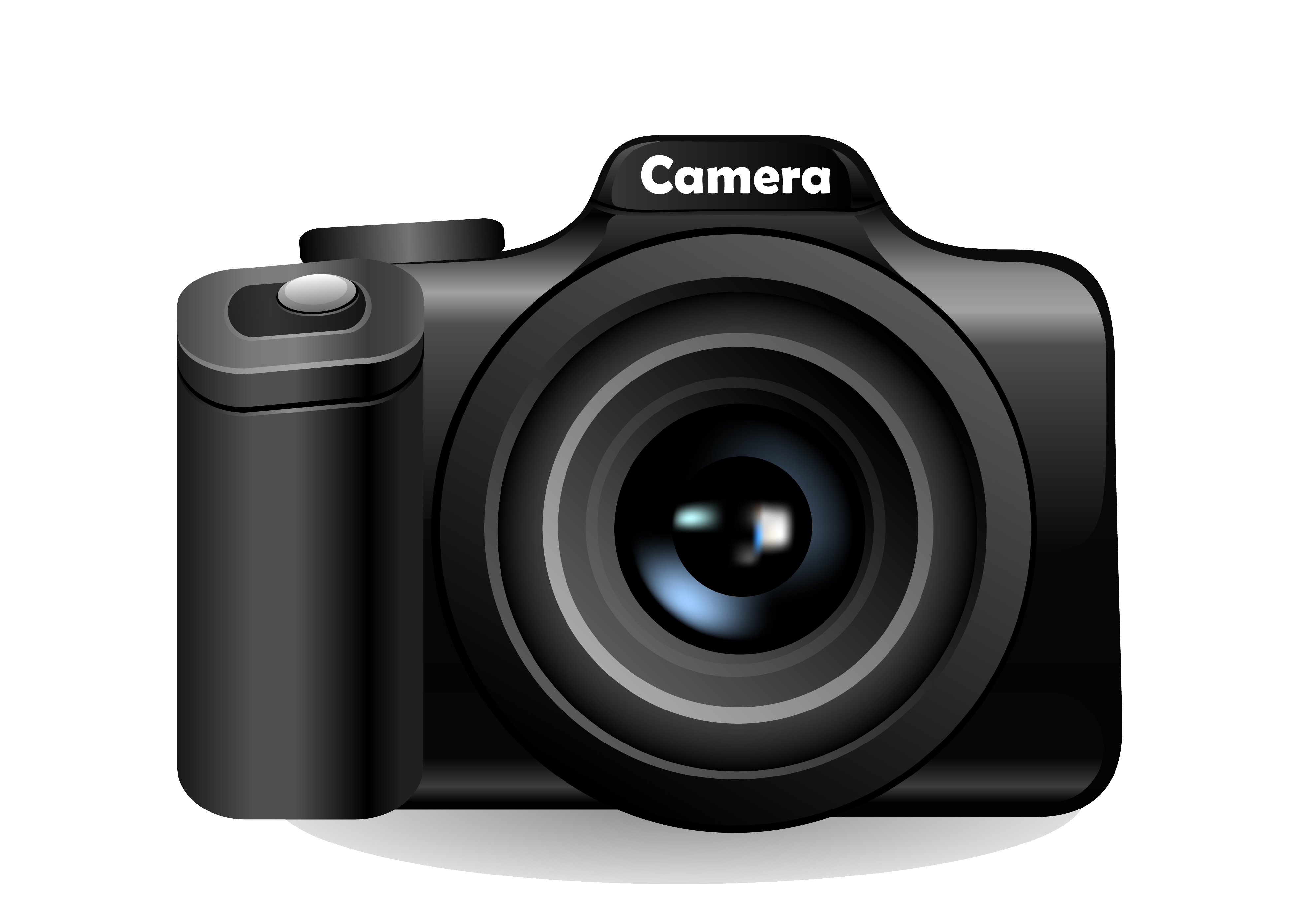 Cameras