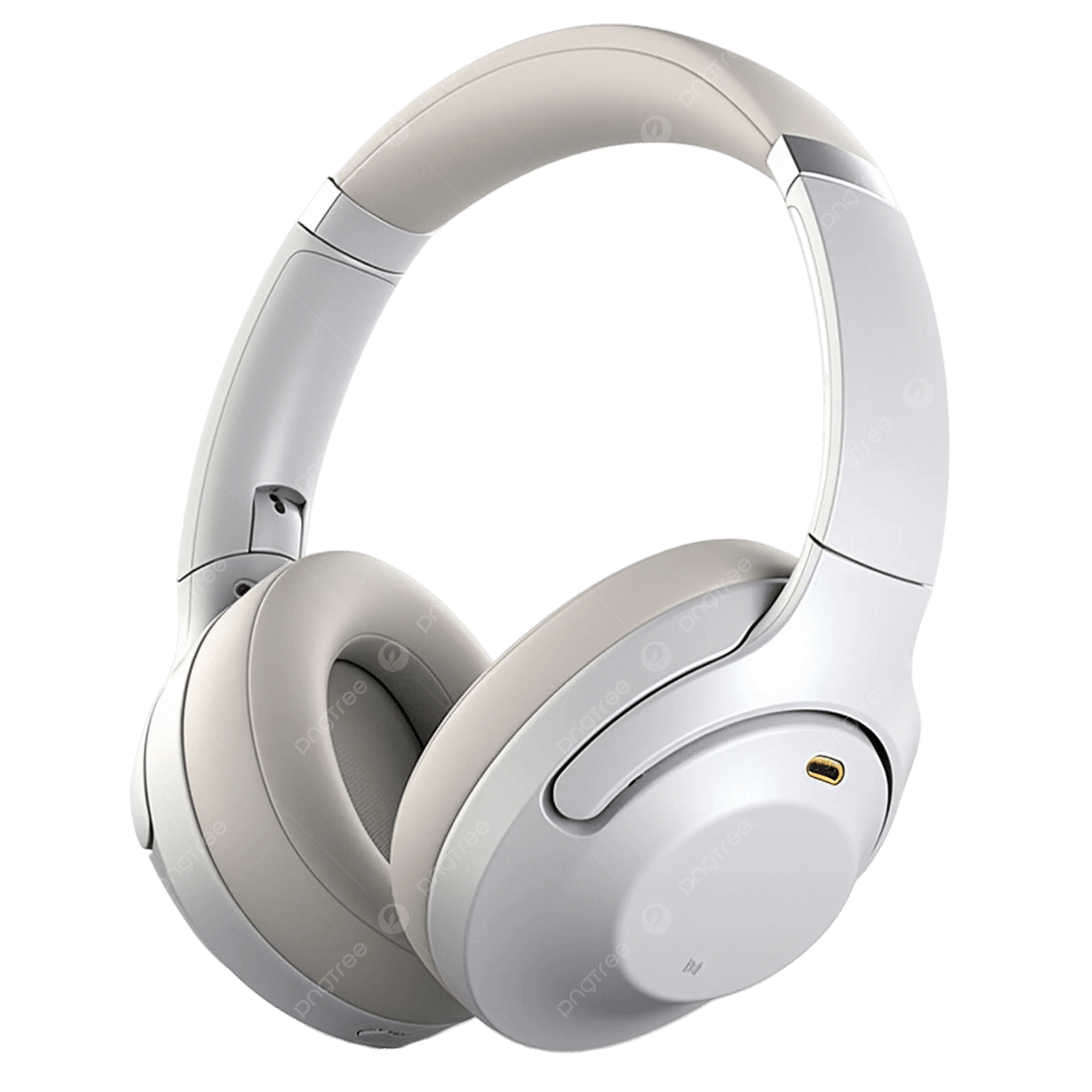 Headphones