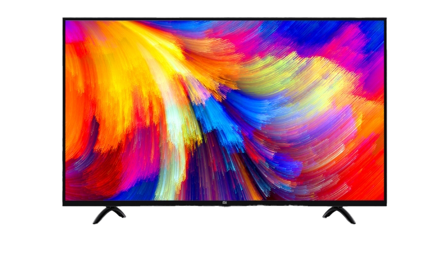 TVs